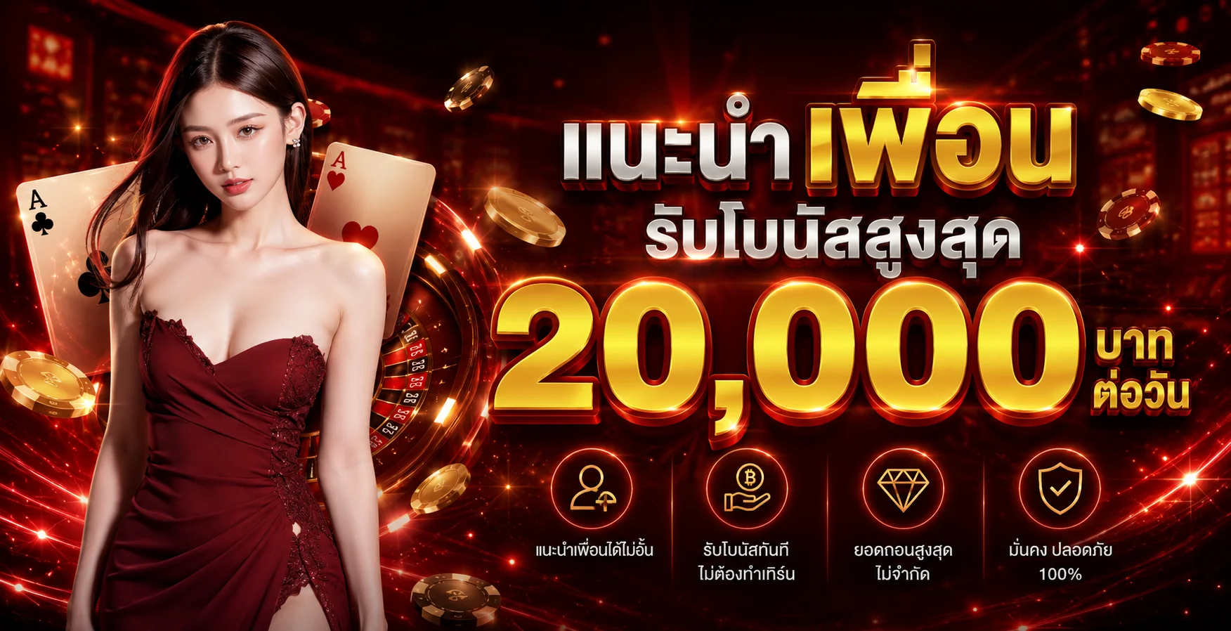 เกมสล็อตแตกง่าย Oracle168 รวมค่ายดังครบทุกค่าย