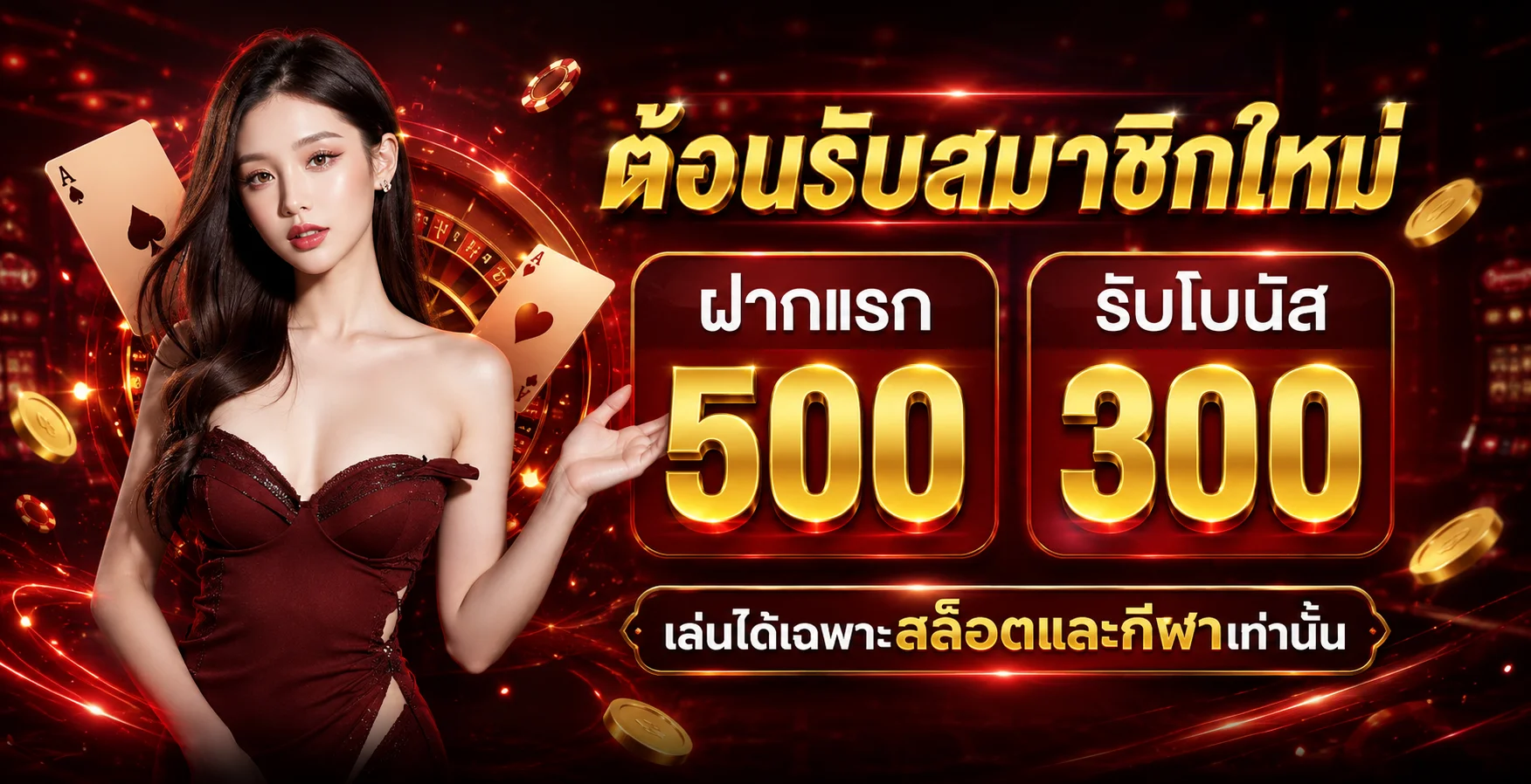 หน้าแรก Oracle168 เว็บตรงสล็อตออนไลน์ ฝากถอนออโต้