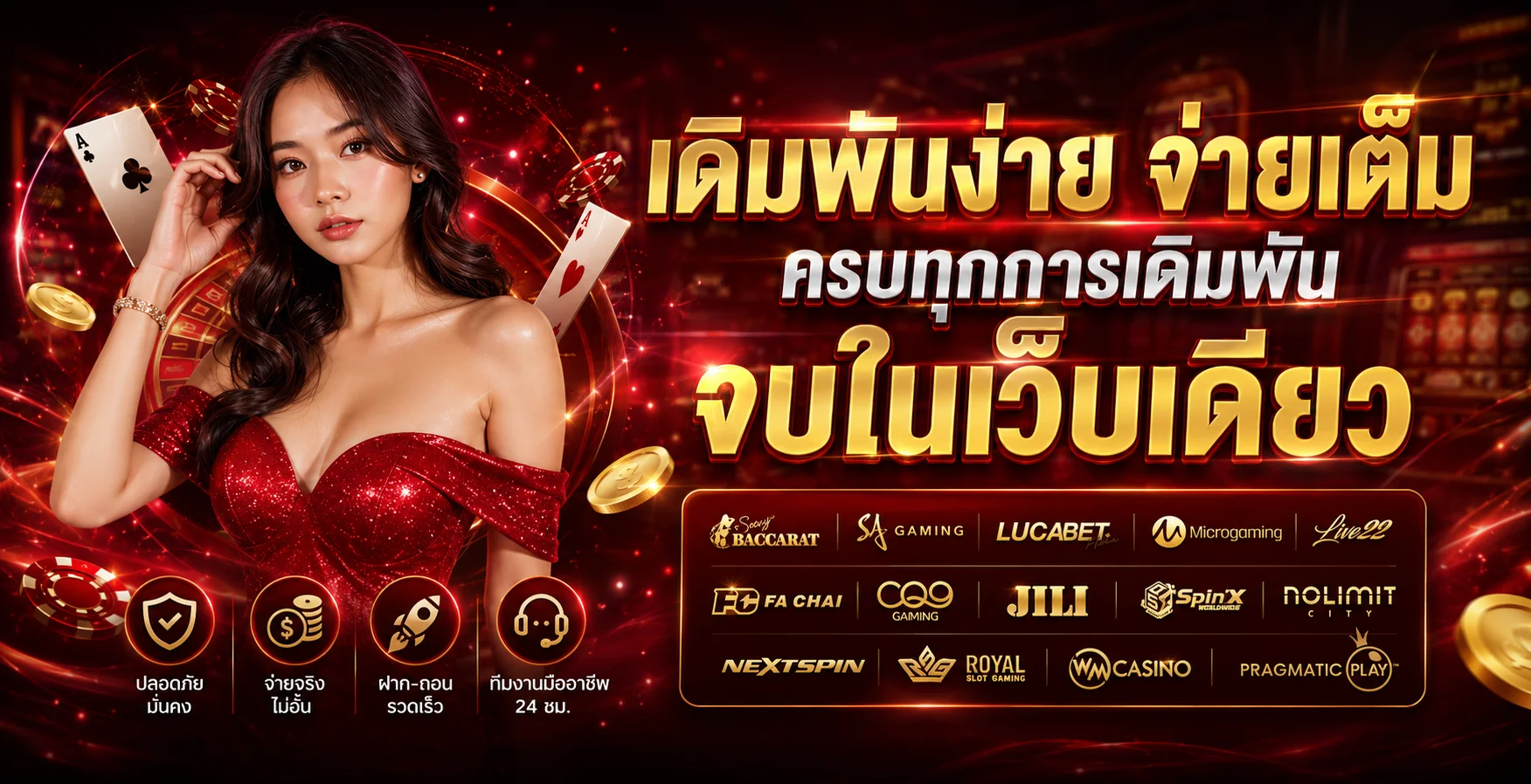 Oracle168 ทางเข้าเว็บตรง สล็อตแตกง่าย ฝากถอนออโต้