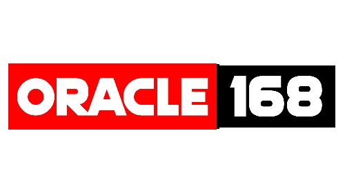 Oracle168 ทางเข้าเว็บตรง สล็อตแตกง่าย ฝากถอนออโต้